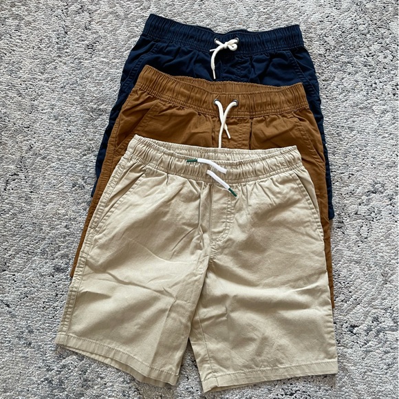 Cat & Jack Shorts - Picture 3 of 5